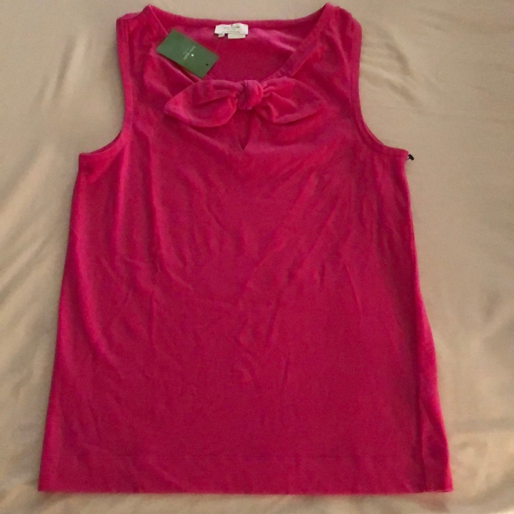 Kate Spade
